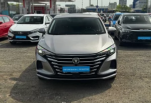 купить Чанган Eado Plus 2023, автосалон автоцентр