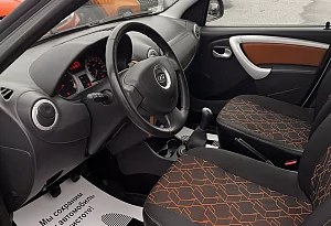 купить Лада Largus 2020, автосалон автоцентр