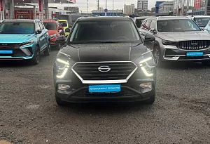 купить  HC 2024, автосалон автоцентр