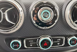 купить Байк BJ40 2022, автосалон автоцентр