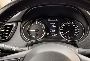 купить Ниссан Qashqai 2021, автосалон автоцентр