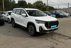 купить  X90+ 2023, автосалон автоцентр