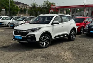 купить Каи X3 2023, автосалон автоцентр