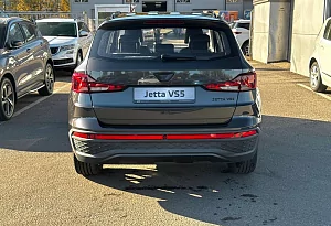 купить Джетта VS5 2023, автосалон автоцентр