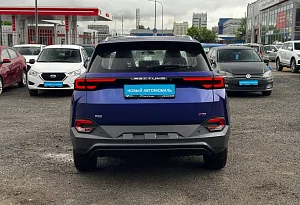купить Бестюн T77 2023, автосалон автоцентр