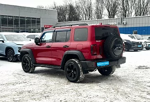 купить  300 2023, автосалон автоцентр