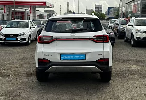 купить Каи X3 2023, автосалон автоцентр