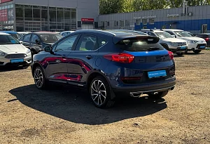купить Джили GS 2020, автосалон автоцентр