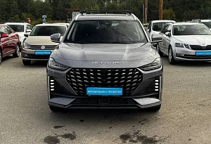 купить  X70+ 2024, автосалон автоцентр