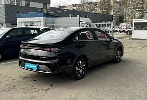 купить Байк U5 Plus 2024, автосалон автоцентр