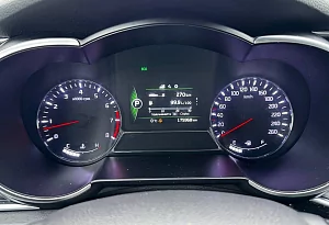 купить Кия Optima 2014, автосалон автоцентр
