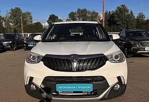 купить  V3 2019, автосалон автоцентр