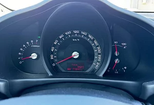 купить Кия Sportage 2012, автосалон автоцентр