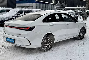 купить Байк U5 Plus 2024, автосалон автоцентр