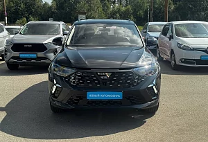 купить Джетта VS5 2024, автосалон автоцентр