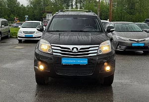 купить Грейт Hover H3 2012, автосалон автоцентр