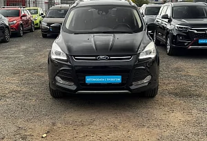 купить Форд Kuga 2013, автосалон автоцентр