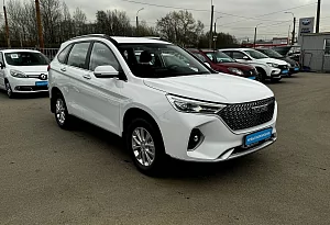 купить  M6 2024, автосалон автоцентр