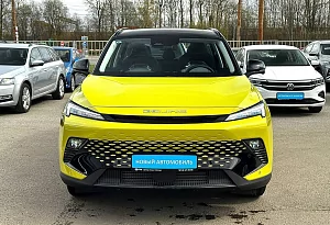 купить Байк X55 2024, автосалон автоцентр