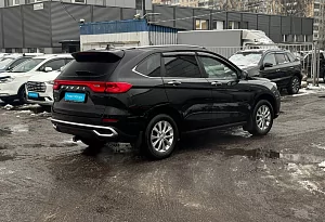 купить  M6 2024, автосалон автоцентр