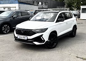 купить новый Jetta VS5