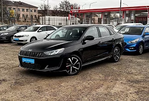 купить Каи E5 2023, автосалон автоцентр