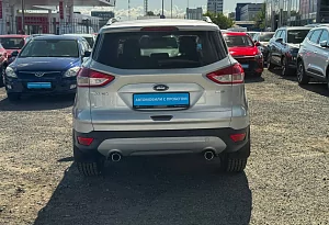 купить Форд Kuga 2013, автосалон автоцентр