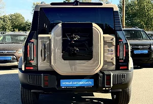 купить  T2 2024, автосалон автоцентр