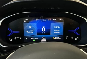 купить Джетта VS7 2023, автосалон автоцентр