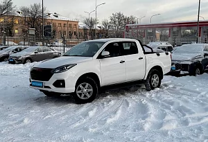 купить  Vigus Work 2023, автосалон автоцентр