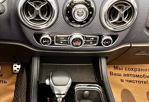 купить Байк BJ40 2022, автосалон автоцентр