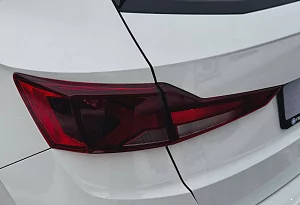купить Джетта VS5 2024, автосалон автоцентр