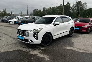 купить  Jolion 2021, автосалон автоцентр