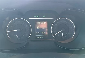 купить Донгфенг AX7 2018, автосалон автоцентр