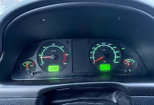 купить УАЗ Patriot 2014, автосалон автоцентр