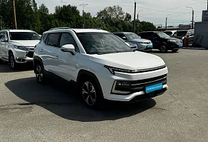 купить Москвич 3 2023, автосалон автоцентр