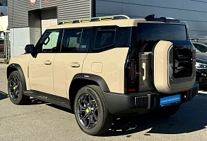 купить  T2 2024, автосалон автоцентр