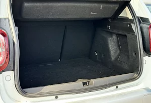 купить Дачиа Duster 2019, автосалон автоцентр