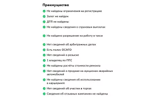 купить Лада Largus 2020, автосалон автоцентр
