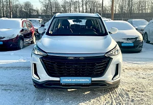 купить Байк X35 2023, автосалон автоцентр