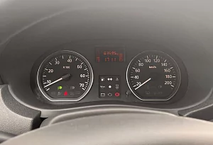 купить Ниссан Almera 2018, автосалон автоцентр
