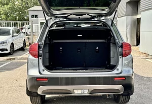 купить Сузуки Vitara 2020, автосалон автоцентр