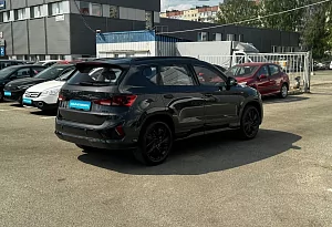 купить Джетта VS5 2024, автосалон автоцентр