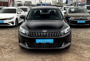 купить Каи E5 2023, автосалон автоцентр