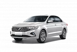 ВА3 купить по низкой цене