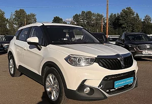 купить  V3 2019, автосалон автоцентр