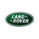купить Land Rover (3)