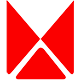 JMC