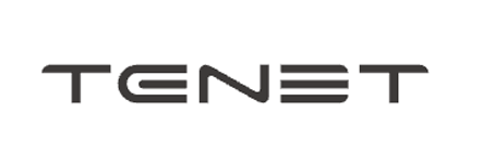 TENET