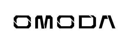 Omoda